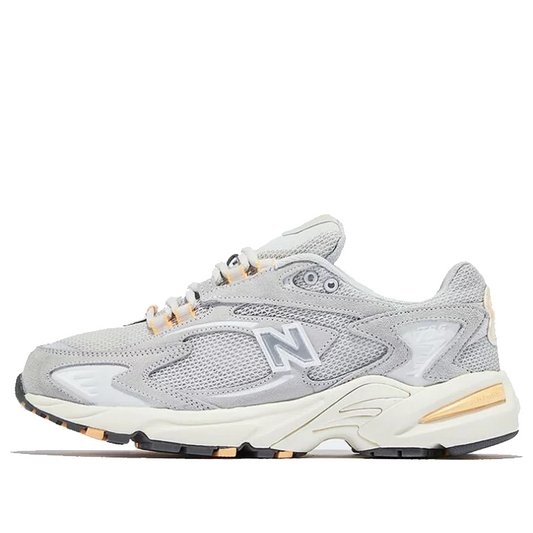 New Balance 725v1 'Arctic Fox' ML725I