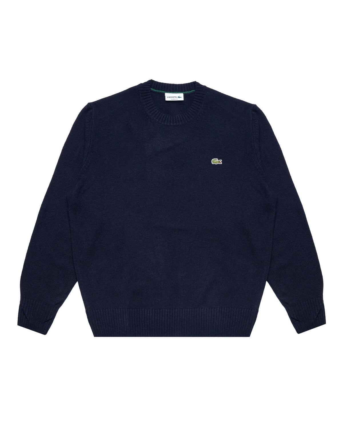Lacoste CREWNECKS