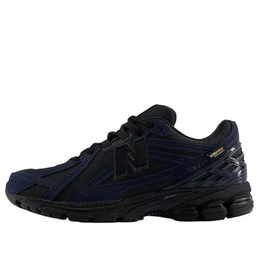 New Balance 1906R 'Cordura Outerspace' M1906RWE