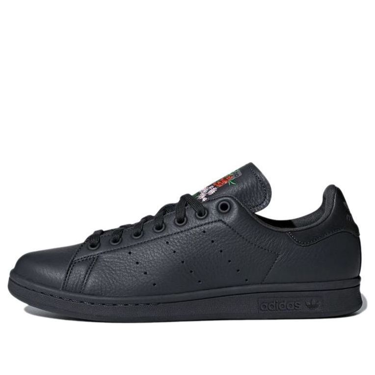 adidas Stan Smith 'Floral' CQ2197