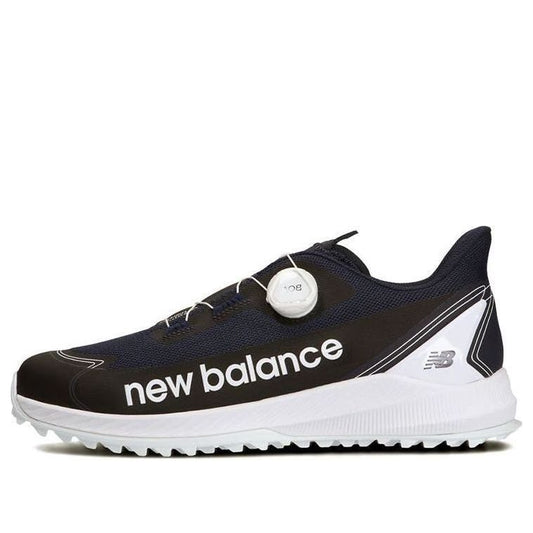 New Balance FuelCell 1001v3 SL BOA 'Navy White' MGS1001N