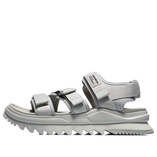 Li-Ning Countflow 5S Sandal AGUR019-3