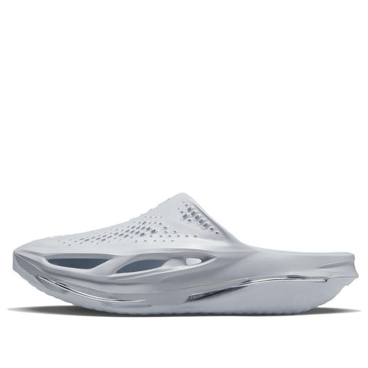 Nike Matthew M. Williams x 005 Slide 'Light Grey' DH1258-003