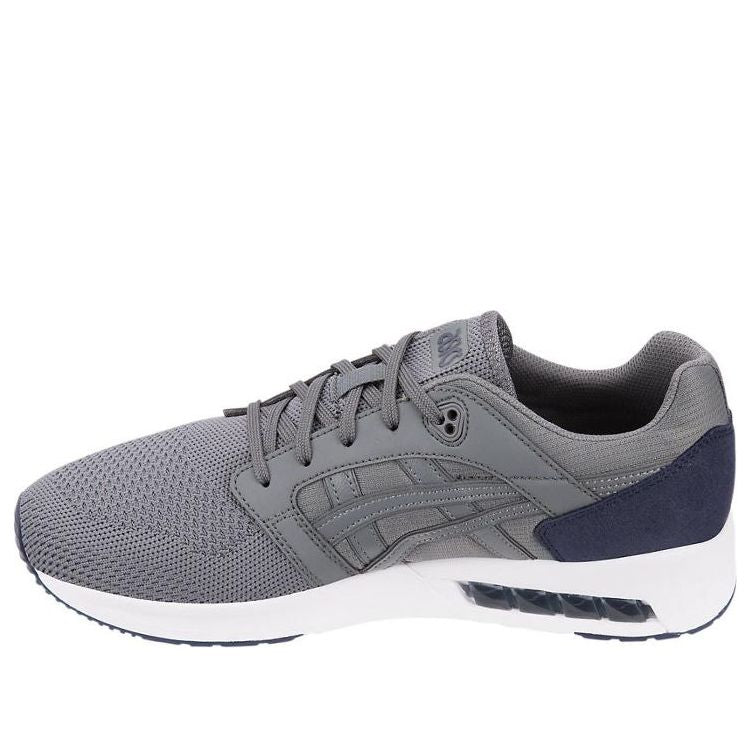 ASICS Gel Saga Sou 'Steel Grey Midnight' 1191A151-020