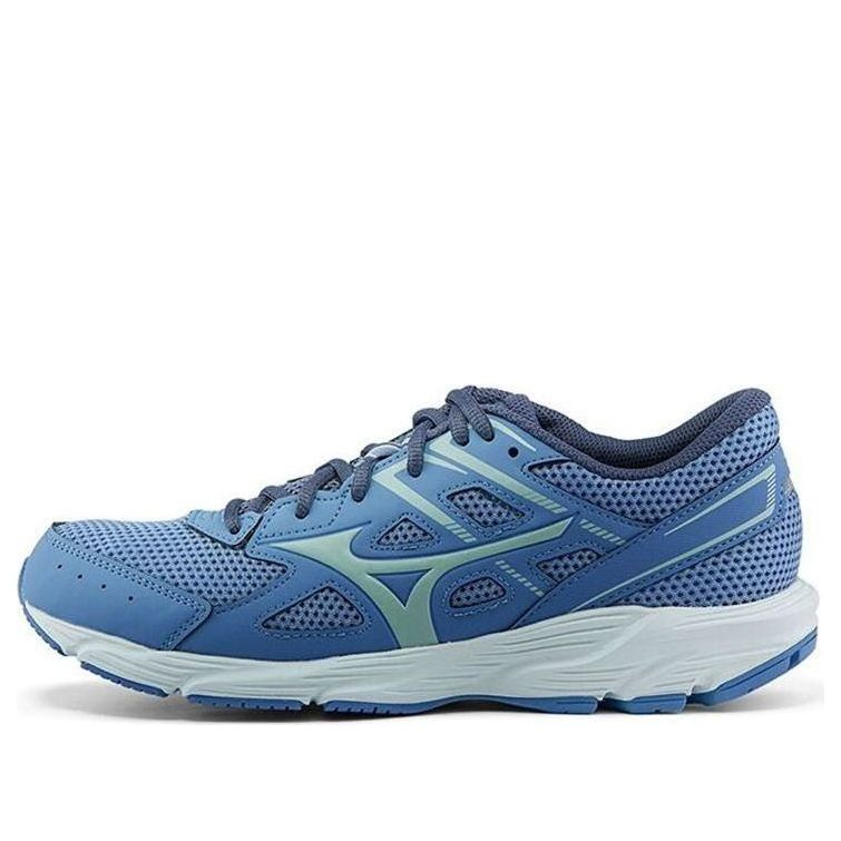 Mizuno Spark 6 Blue K1GA210421