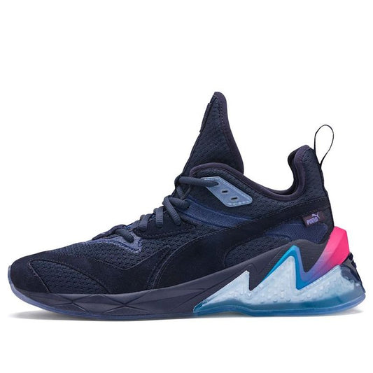 PUMA LQDCELL Origin 'Drone Night' 192958-01