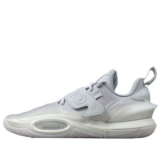 Li-Ning Wade All City 10 Low x 'Xsneaker' ABAS173-3