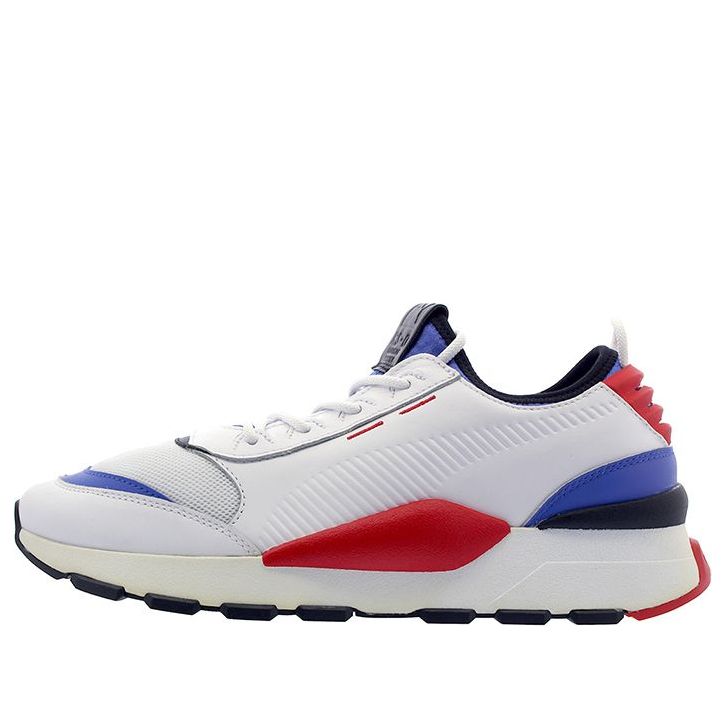 PUMA RS-0 'Sound' 366890-01