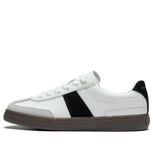 (WMNS) Li-Ning Yunchuan 1.5 'White Black' AGCT344-2
