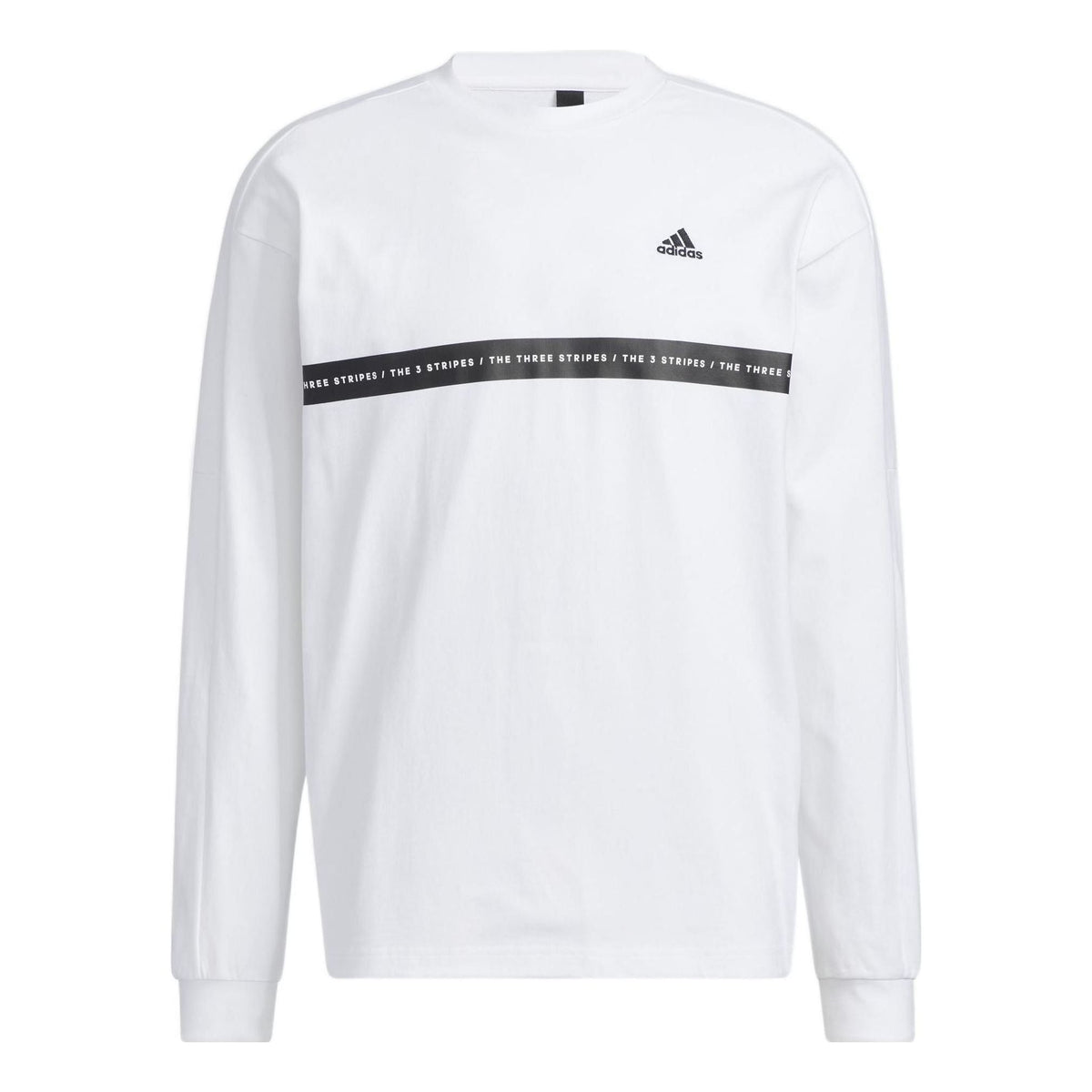 adidas Word L/S Tee IA9452