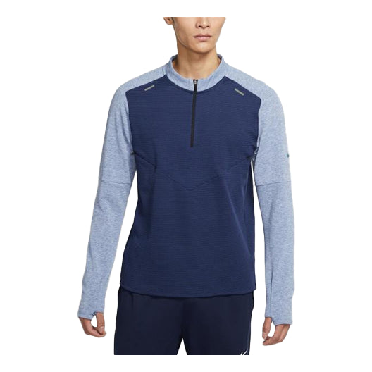 Nike AS Men's NK RN DVN PINNACLE MIDLAY DA0439-410