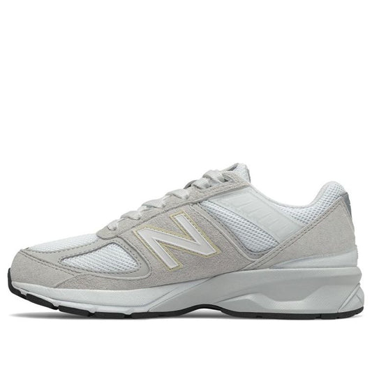 (GS) New Balance 990v5 'Nimbus Cloud' GC990NA5