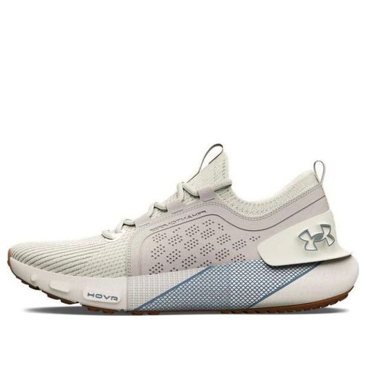 Under Armour HOVR Phantom 3 'Grey' 3026651-100