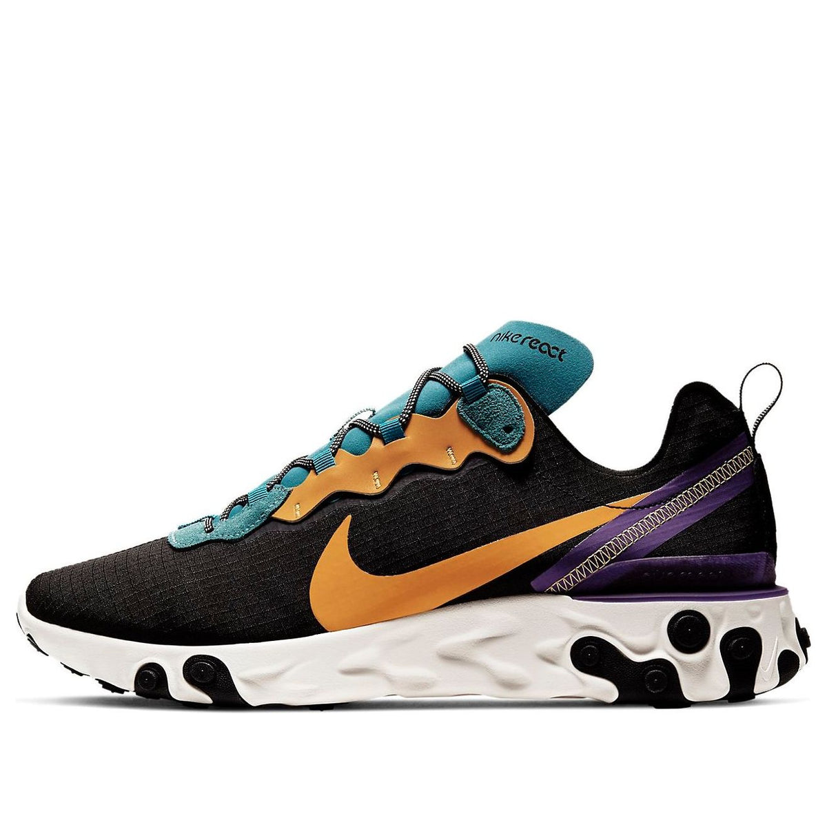 Nike React Element 55 PRM 'ACG' CI9593-002