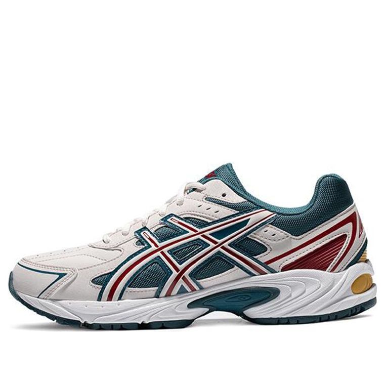 ASICS Gel-170 TR 'White Blue' 1203A096-200