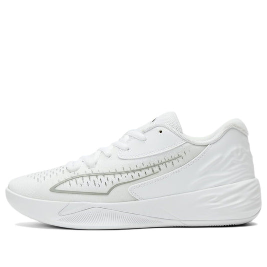 (WMNS) PUMA Stewie 1 Team 'White Quarry' 378262-04
