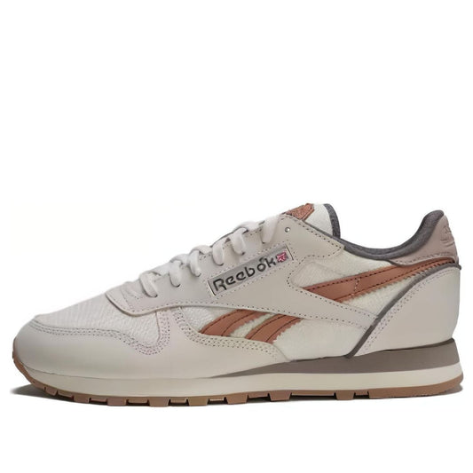 Reebok Classic Leather 1983 Vintage 'Chalk' 100200863