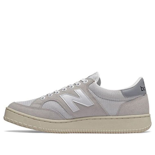 New Balance 400 'White' CT400NDA