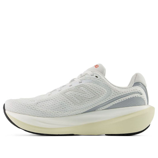 (WMNS) New Balance 1080v15 'White Neo Flame' W108094Q