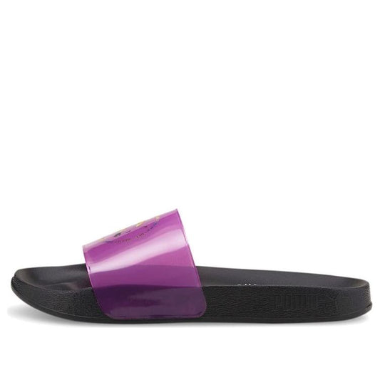 PUMA Leadcat Slide 'Pride' 382633-01