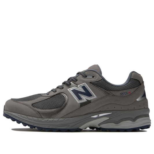 New Balance 2002R Golf 'Dark Grey' MGS2002A