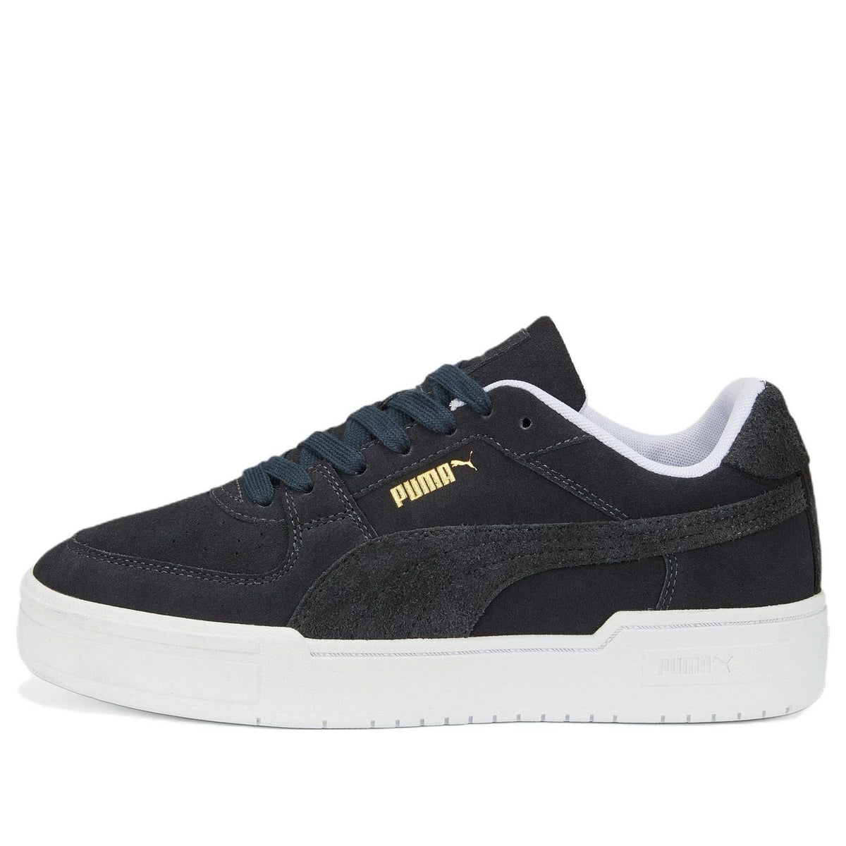 PUMA CA Pro Suede 'Parisian Night' 386606-01
