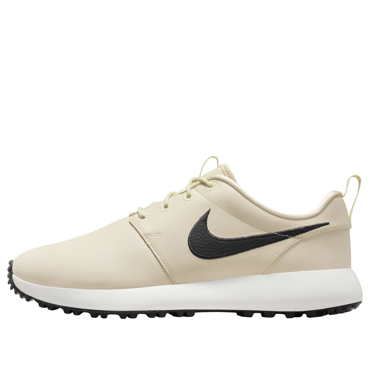 Nike Roshe Golf 'Light Khaki' HV4697-200