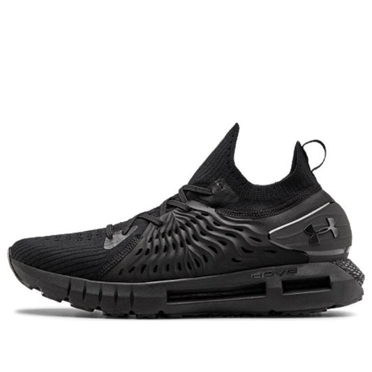 Under Armour HOVR Phantom RN 'Black' 3022590-002