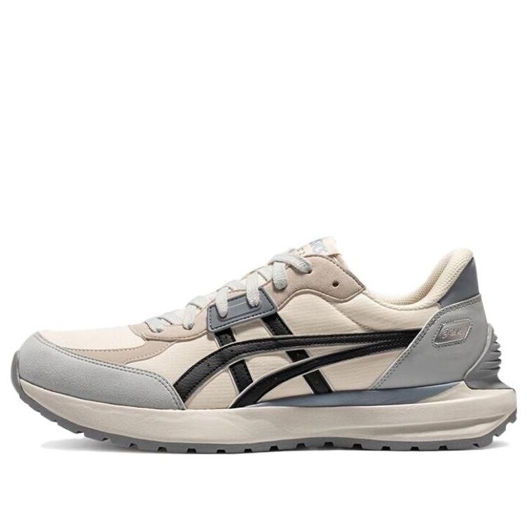 ASICS Tarther Sc 2.0 'Black Cream' 1203A313-200