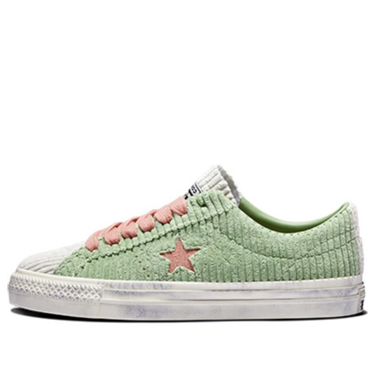 (WMNS) Converse A03755C A03755C