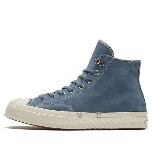 Converse Chuck 70 Bosey Water Repellent Hi 'Lakeside Blue' 169595C