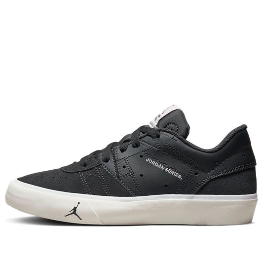 (GS) Air Jordan Series DN3205-063