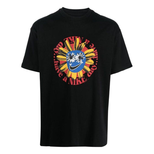 Nike Have A Nike Day Tee DV0682-010