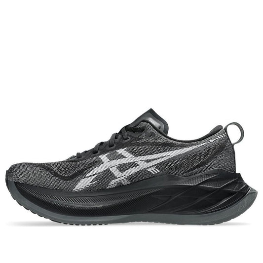 ASICS Superblast 2 'Black White' 1013A160-001