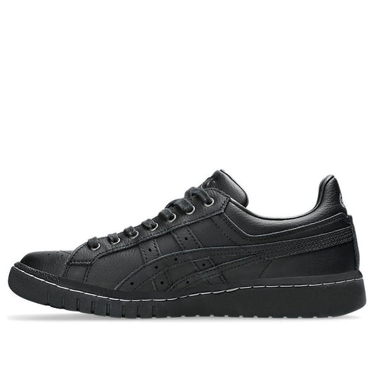 ASICS Gel-PTG 'Black' 1201A998-001
