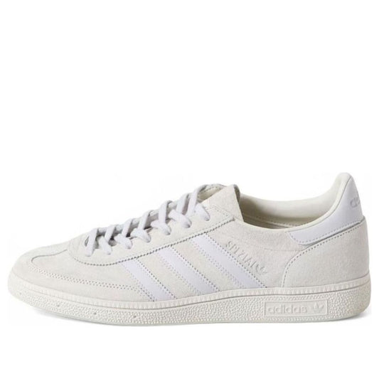 adidas x Urban Research Doors Handball Spezial 'Off White Grey' JQ6155