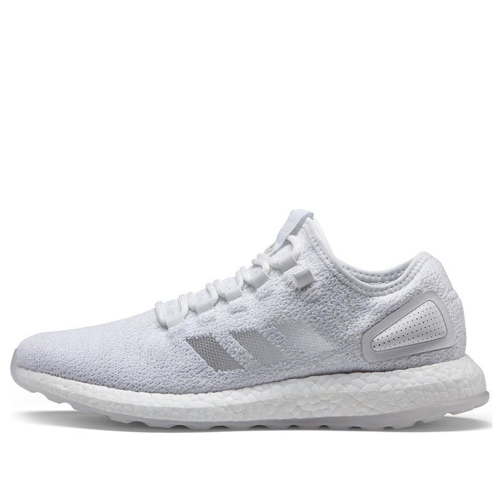 adidas Sneakerboy x Wish x PureBoost 'Jellyfish' S80981