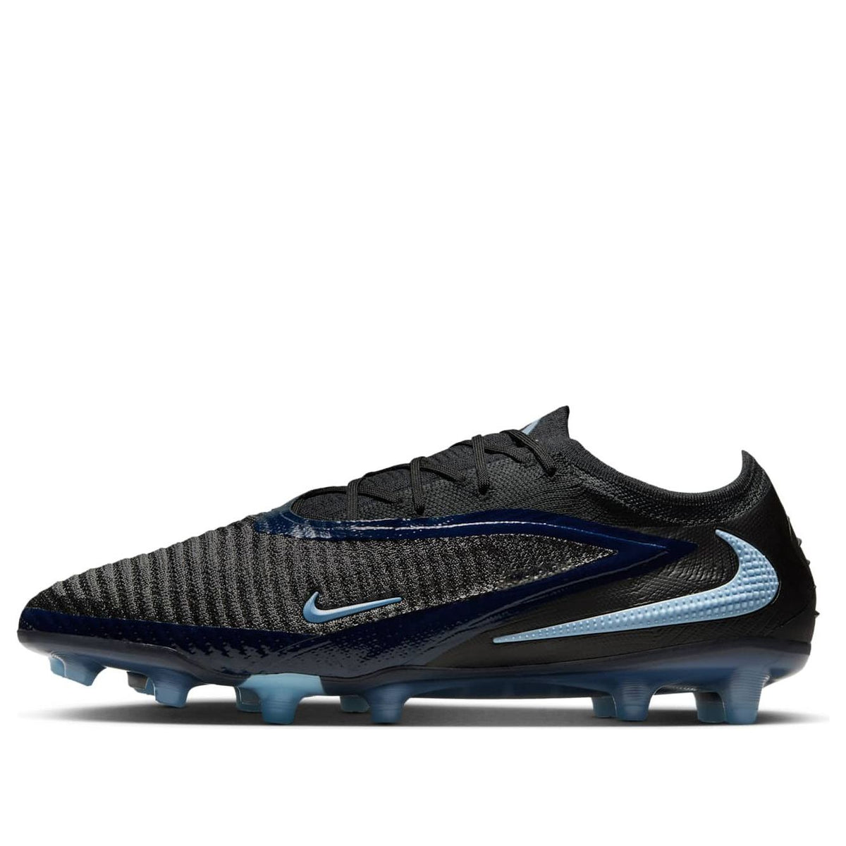 Nike Phantom 6 Low Elite AG '2025 Shadow Pack' HQ2335-003