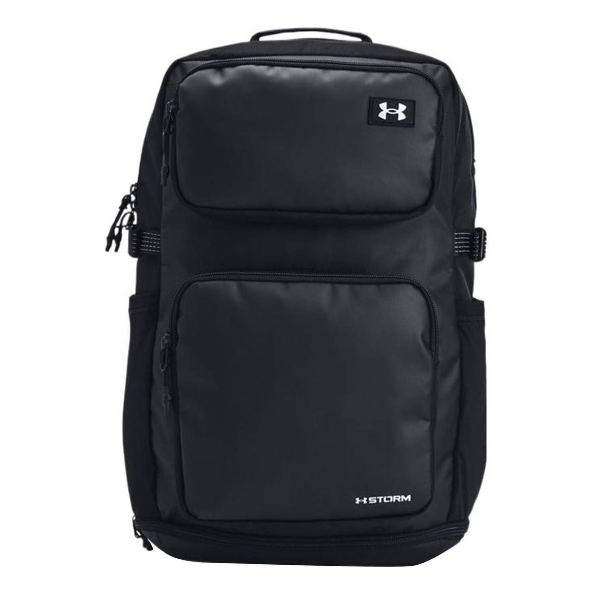 Under Armour Triumph Backpack 'Black' 1378412-001