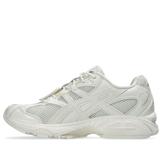 ASICS x KIMHĒKIM Gel-Nimbus 10.1 'White' 1203A833-100