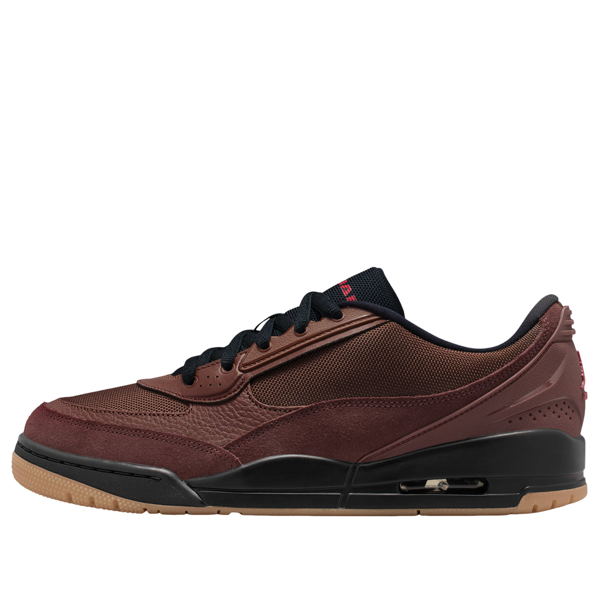Air Jordan Ultra 'Fauna Brown Bronze Eclipse' II3794-202 - Jordan Professional Edition