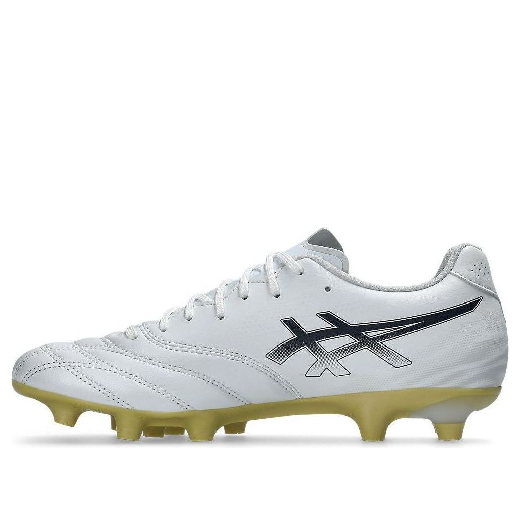 ASICS DS Light Pro 'White Midnight' 1103A126-103