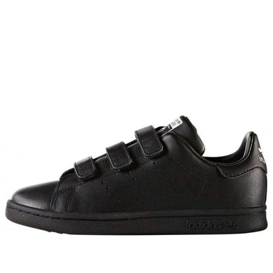 (GS) adidas originals Stan Smith Shoes M20606