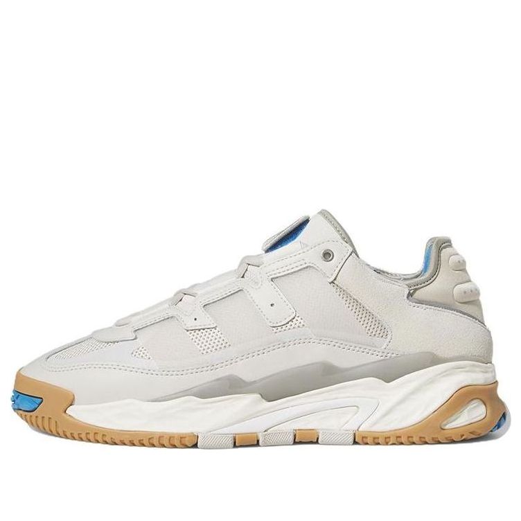 adidas Niteball 'Talc Gum' H06507