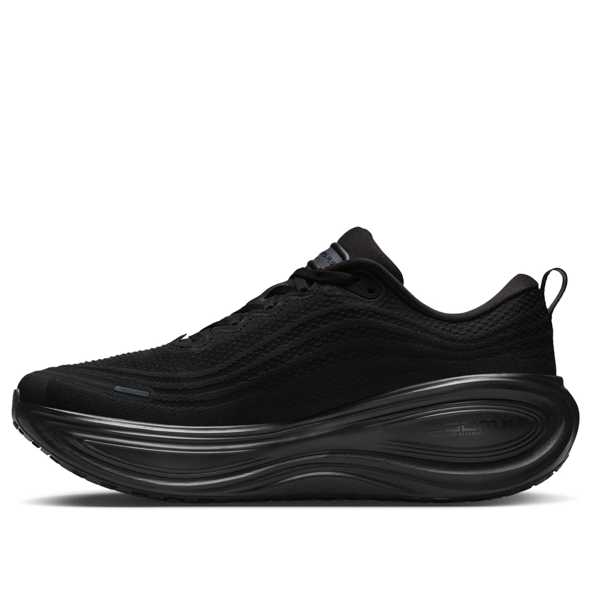 Nike Air Zoom Vomero Plus 'Black Anthracite' IO4482-002