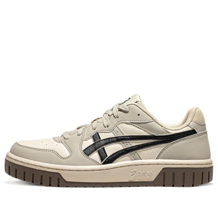 ASICS Court Mz 2.0 Sneakers 'Beige' 1203A624-020