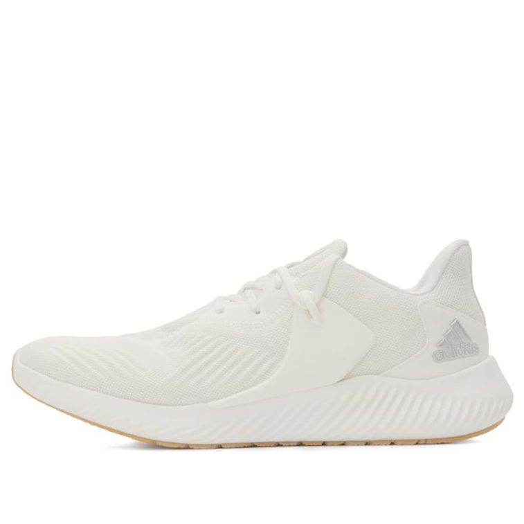 adidas Alphabounce RC 2.0 'Off White' D96523