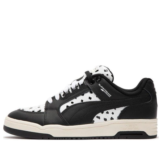 PUMA Slipstream Lo 'Hidden Beast' 388391-01