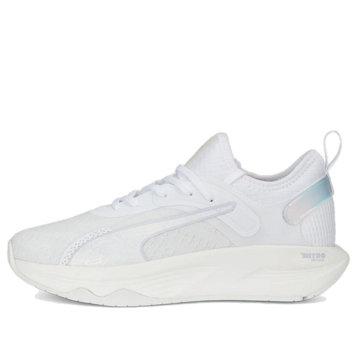(WMNS) PUMA Pwr XX Nitro Nova Shine 377945-02