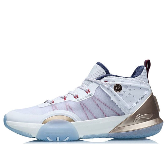 Li-Ning Wade All Day 6 V2 'White Indigo Blue' ABPR029-4